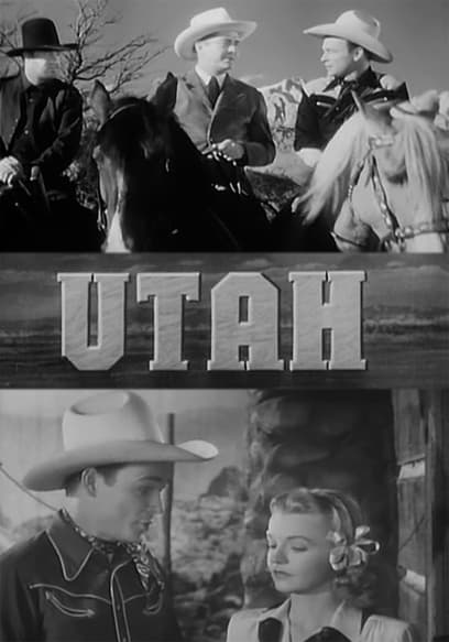 Utah