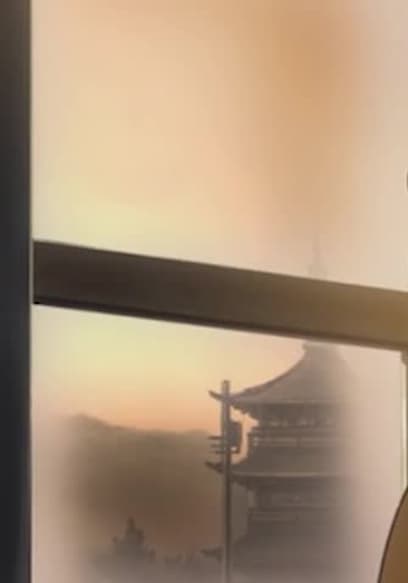 S01:E15 - Furanken's Assistants poster