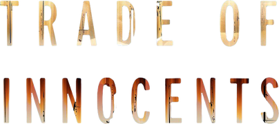 Trade of Innocents