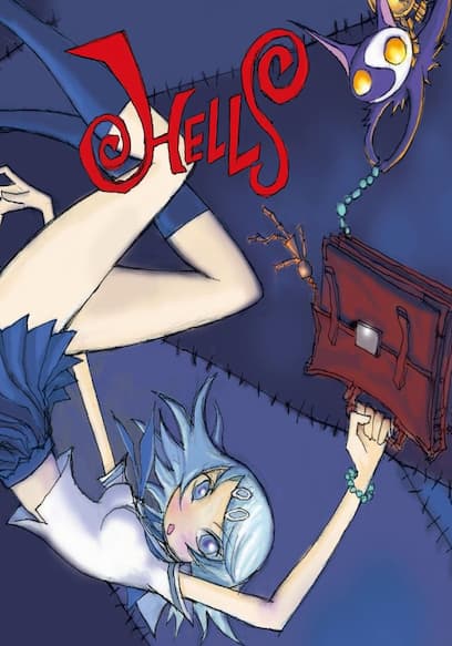 Hells