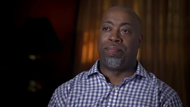 S03:E08 - Mortal Matrimony