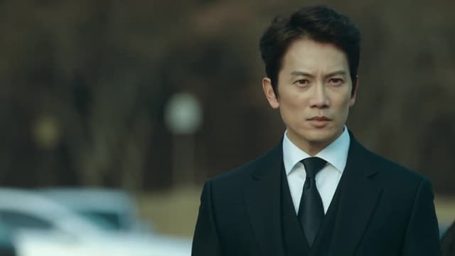 S01:E01 - Episode 1