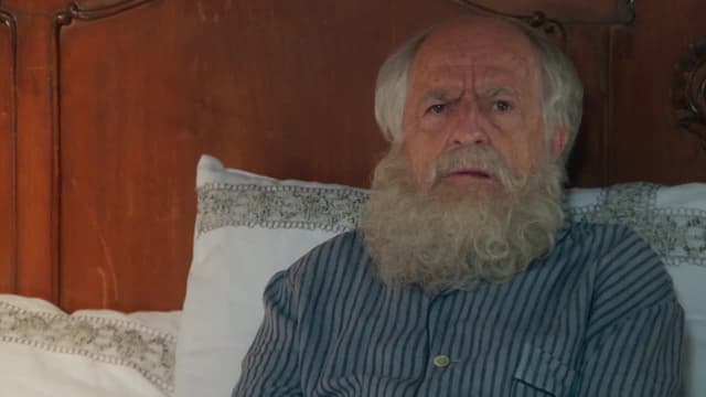 S01:E10 - Episodio 10