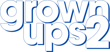 Grown Ups 2