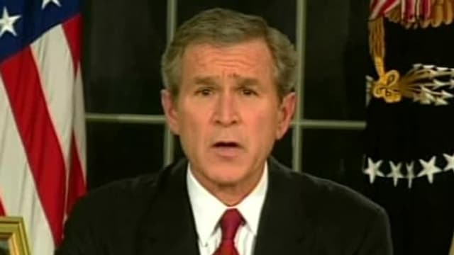 S01:E29 - Band of Sisters