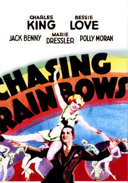 Chasing Rainbows