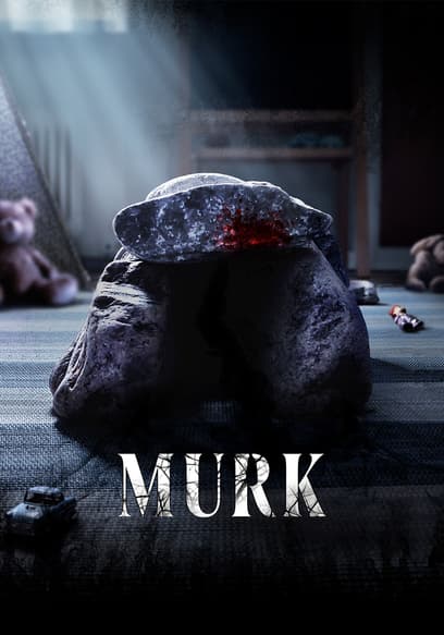 Mulm (Murk)