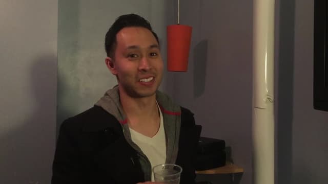 S01:E01 - The Mysterious Death of the Somerton Man / The Horrifying Unsolved Slaughter at Hinterkaifeck Farm