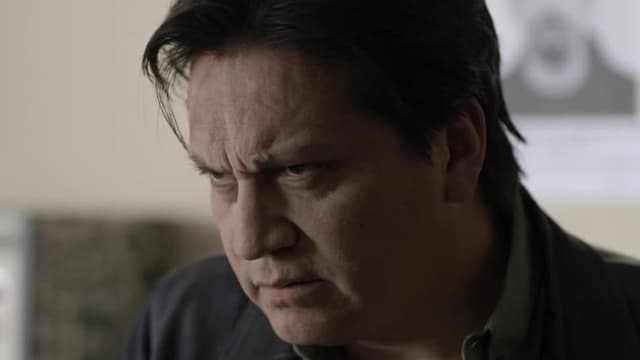 S01:E54 - Episodio 54