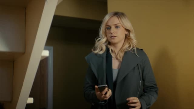 S01:E02 - Episode 2
