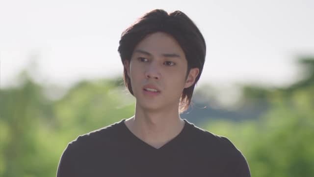 S01:E20 - Episode 20