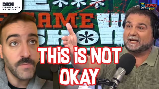 S02:E04 - January 8, 2026