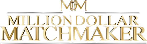 Million Dollar Matchmaker