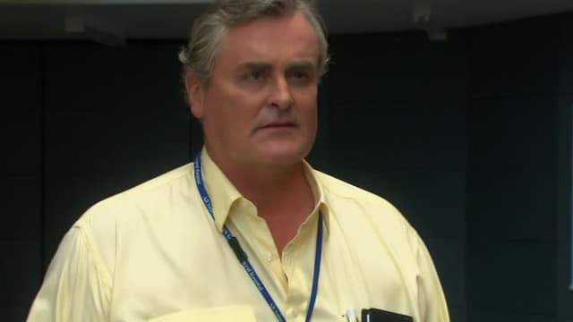 S07:E12 - Bad Pennies
