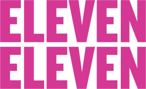 Eleven Eleven