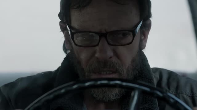 S01:E62 - Juego De La Vida, El