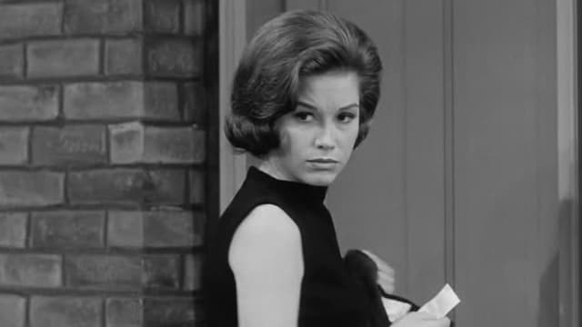 S01:E22 - Father of the Week