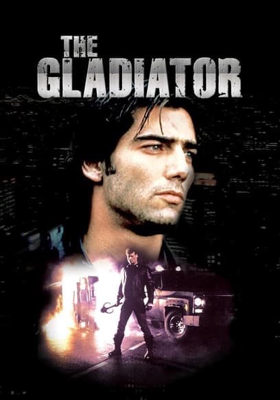 The Gladiator