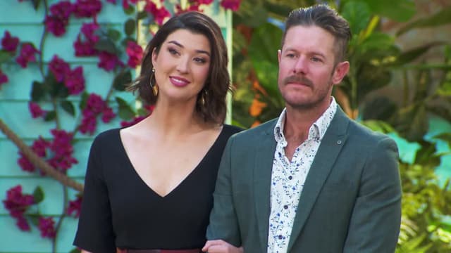 S17:E49 - Episode 49