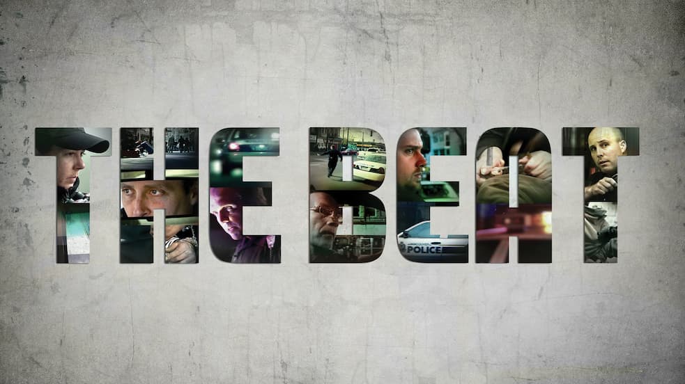 Watch The Beat Streaming Online Tubi Free TV