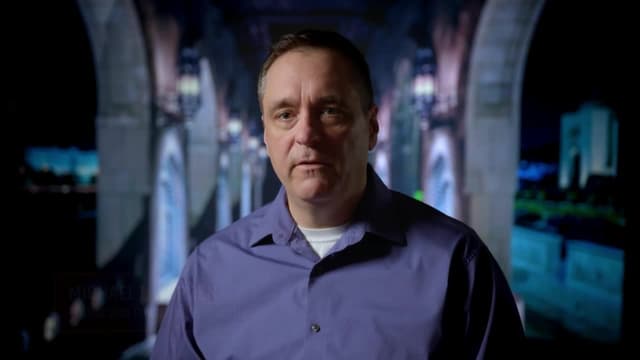 S02:E06 - Fresh Blood