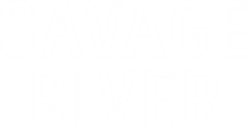 Savage River