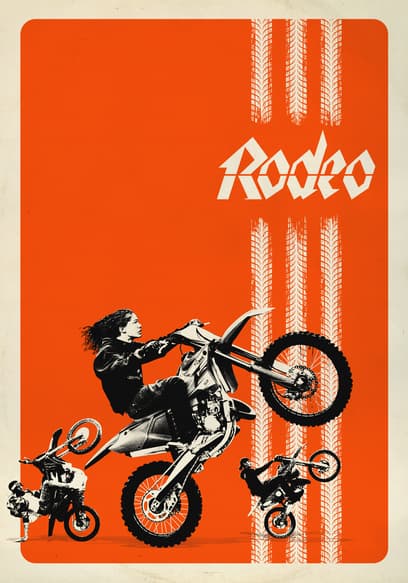 Rodeo