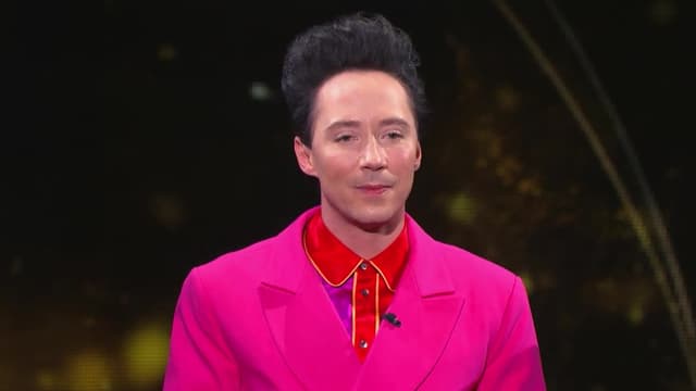 S01:E09 - Upside Down Straight Jacket