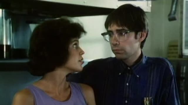 S02:E13 - Father's Day