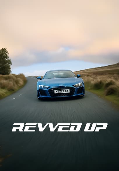 S01:E01 - Car of the Year 2021: The Year's Best Picks