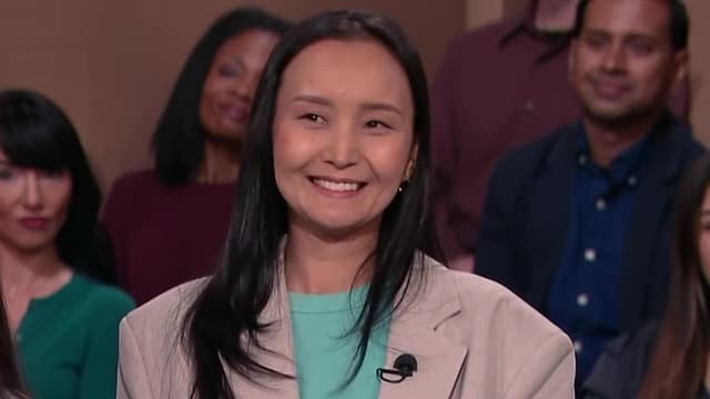 S01:E18 - Episode 1-028A & 1-029A