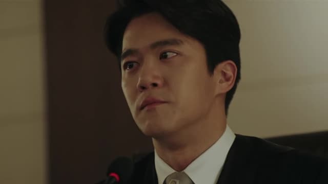 S01:E02 - Episode 2