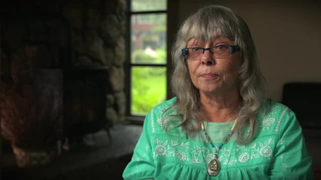 S01:E03 - Deadliest Mudslide