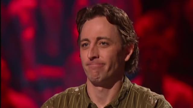 S01:E26 - Episode 26