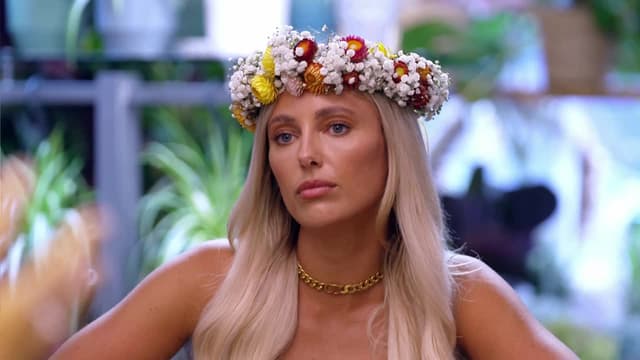 S30:E11 - Episode 11