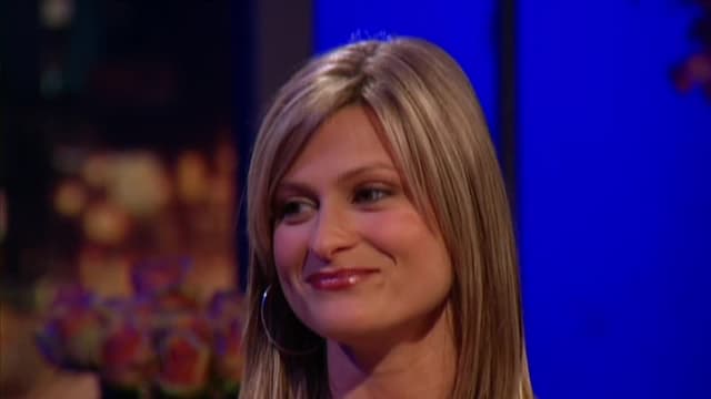 S10:E09 - After the Final Rose