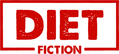 Diet Fiction
