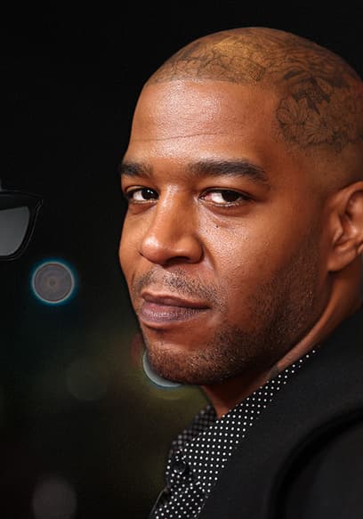 S01:E89 - Diddy Attorney Asks Judge to Strike Kid Cudi's Testimony, AMAs Recap + More poster