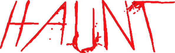 Haunt