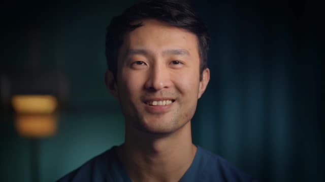 S17:E17 - Lessons in Life