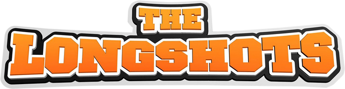 The Longshots
