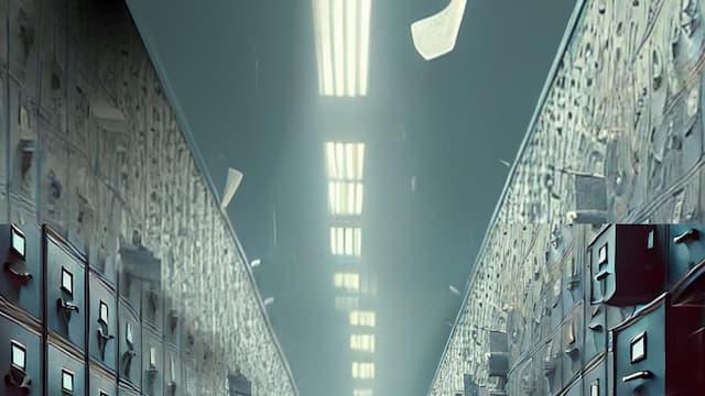 S01:É03 - S01:E03 - The Hello?