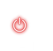I’m Your Man