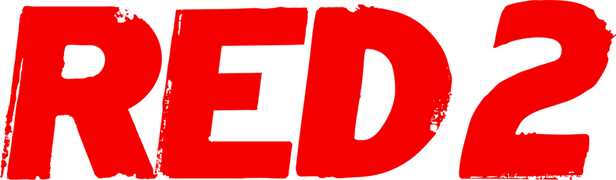 RED 2