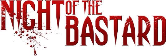 Night of the Bastard