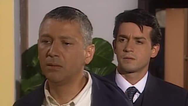 S01:E103 - Capítulo 103