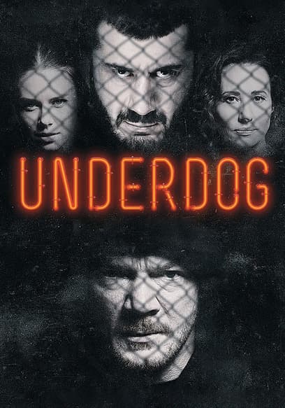 Underdog
