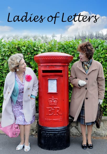 S01:E10 - Episode 10