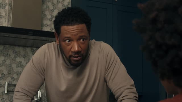 S03:E05 - Blowback