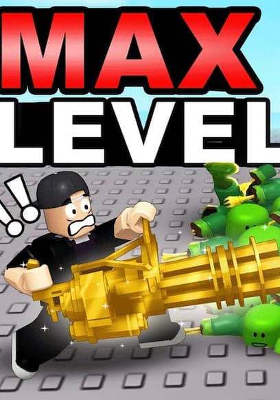 Watch SSundee S06:E19 - Shooting Zombies in Roblox - Free TV Shows | Tubi